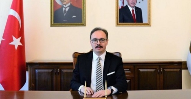 Sigarayı bırakan 4 şanslı kişiye çeyrek altın hediye edilecek