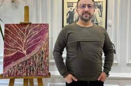 Yıpranan ciltlere ‘sos’ önerisi