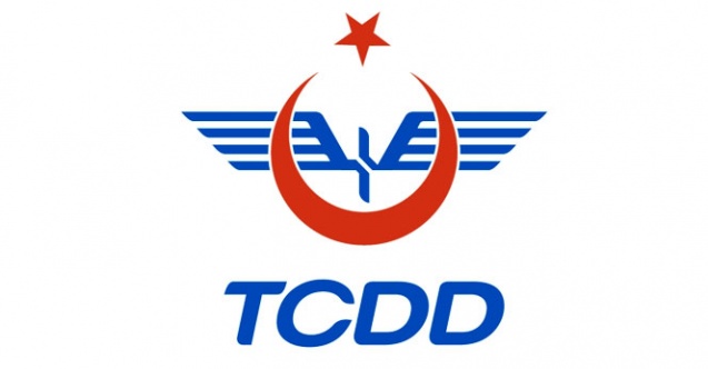 TCDD uyardı, "hatlardan uzak durun"