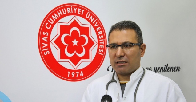 Türkiye Obezitede İlk Sırada