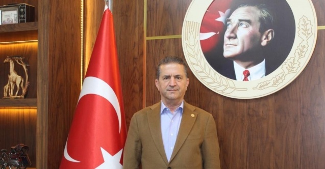 Dondan zarar gören çiftçiler ödeme bekliyor