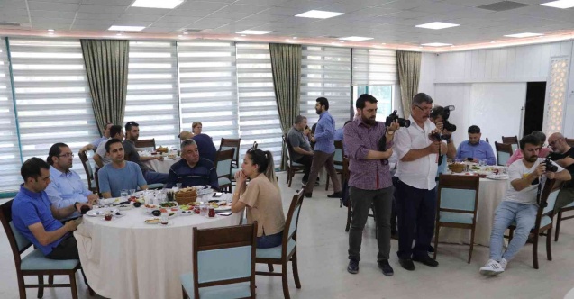 Eğitim-Bir-Sen Adana’da 8. kez yetkili sendika