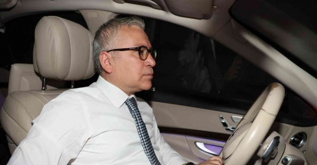 Sürücülerin Yağdonduran kabusu bitiyor