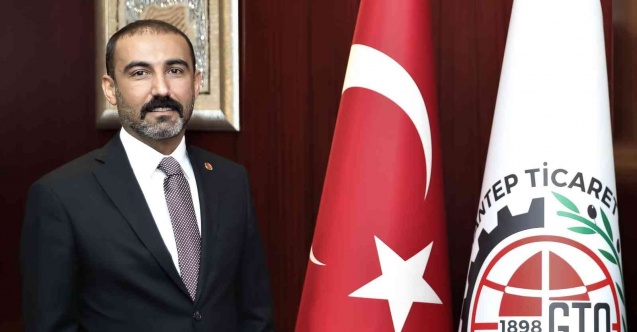 Yıldırım: ’’Zamlar rekabet şansı bırakmıyor’’