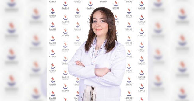 Sınav kaygısına dikkat