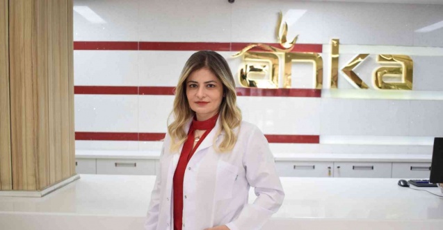 Kum fırtınası sağlığı olumsuz etkiliyor