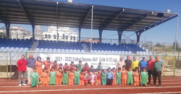 Koronadan ölen Çelik’e vefa