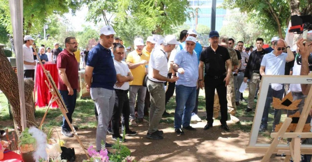 Batman’dan 81 milyar adıma büyük destek