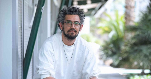 Türk sanatçıya ABD’den davet