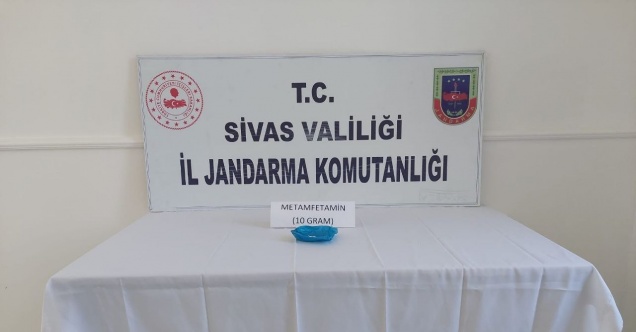 Uyuşturucu operasyonu; 3 gözaltı