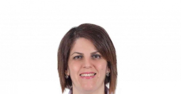 Maymun çiçeği virüsü için alınabilecek önlemler