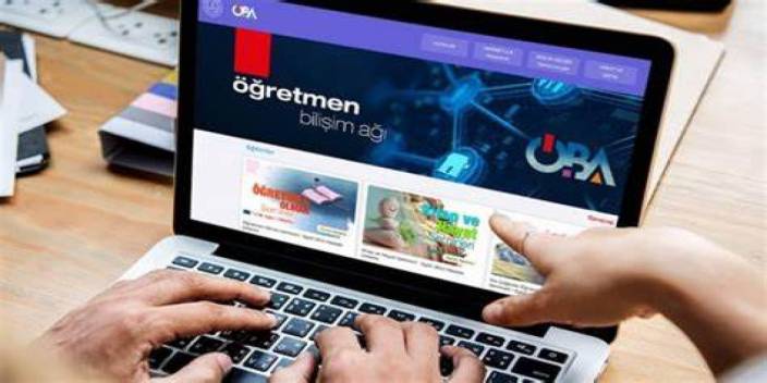 Online Seminerlerde Öğretmenere Sınav Yapılacak