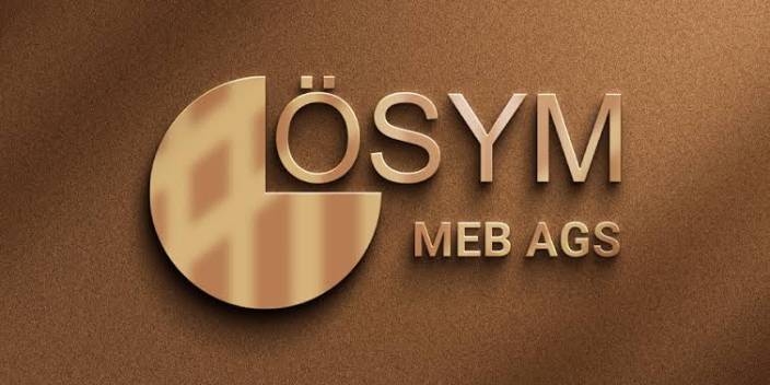 2026 MEB AGS Soruları ve Cevapları
