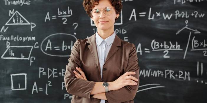 Milli Eğitim Akademerine Uzman Öğretmen ve Başöğretmen Alımı Yapılacak, Kontenjanlar Açıklandı