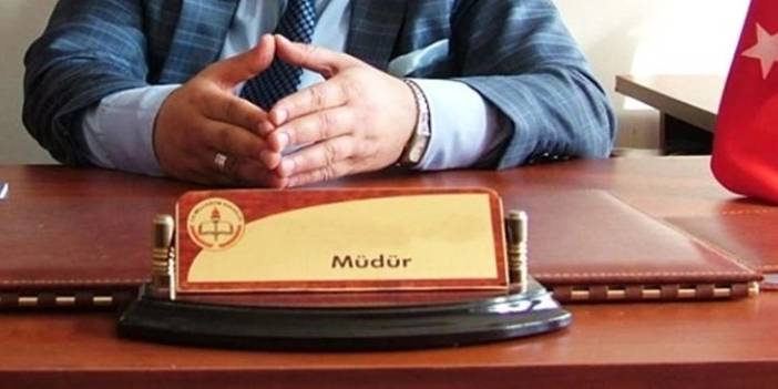 MEB 2026 Okul Yöneticisi Yetiştirme Programı Takvimi