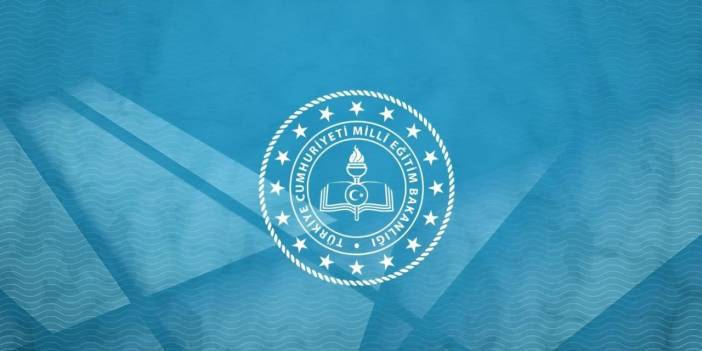 MEB'e Üst Düzey Atamalar Yapıldı, Karar Resmi Gazete'de Yayımlandı