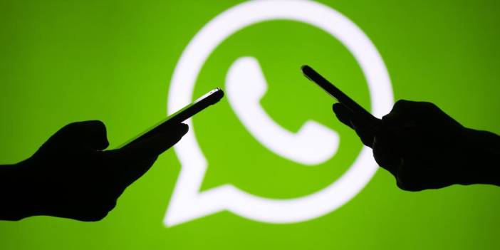 MEB'den Okul WhatsApp Gruplarına Düzenleme