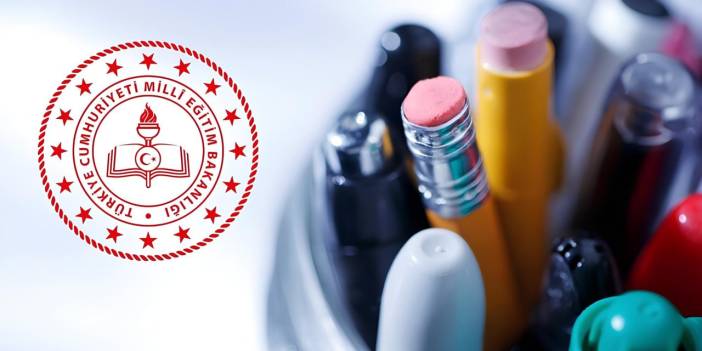 Ara Tatil Tartışması Büyüyor: Anket Sonuçları Dikkat Çekti