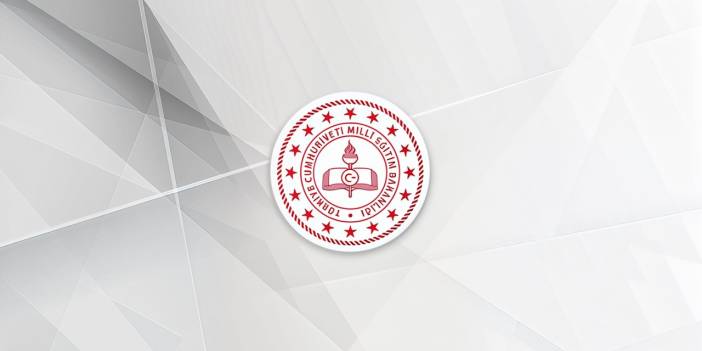 MEB Yönetmelik Değişikliği Resmi Gazete'de Yayınlandı