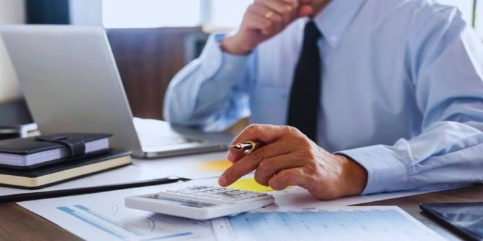 Memurun Taşınma Parası: Yolluk Hakkında Doğru Bilinen Yanlışlar!