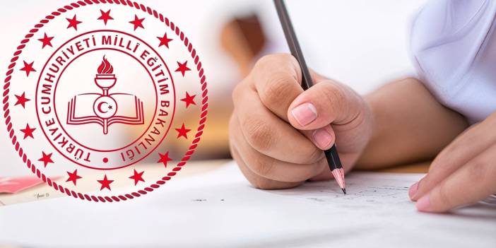 Türkiye Yüzyılı Maarif Modeli’nde Yeni Dönem: Ölçme Sistemi Tamamen Değişiyor!
