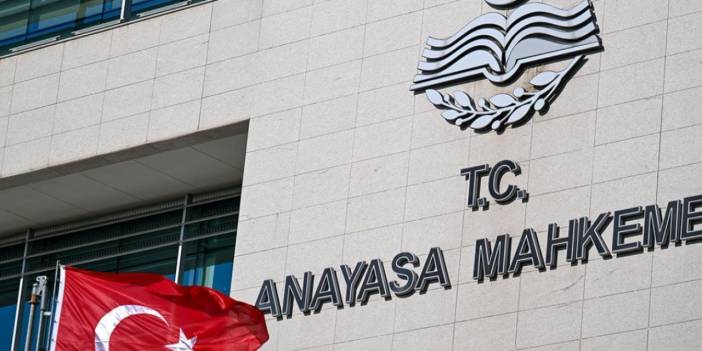Anayasa Mahkemesi'nden Cinsiyet Değiştirme Ameliyatları İçin İzin Kararı