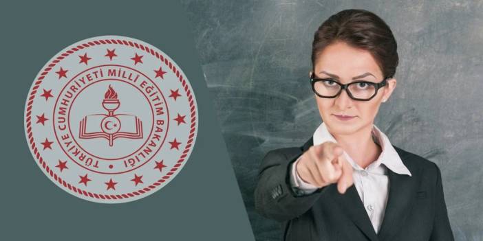 MEB'den Kayıt Parasına Geçit Yok, Velilerin İzleyeceği Yol Belli Oldu