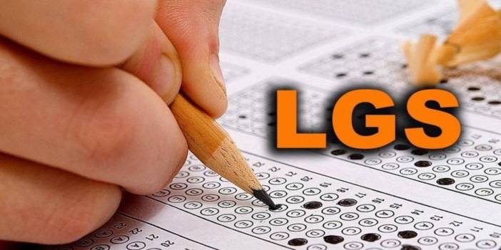 LGS Tercihlerinde Son Saatler! 17.00'de Kapılar Kapanıyor: İşte Nakiller ve Sonuç Tarihi