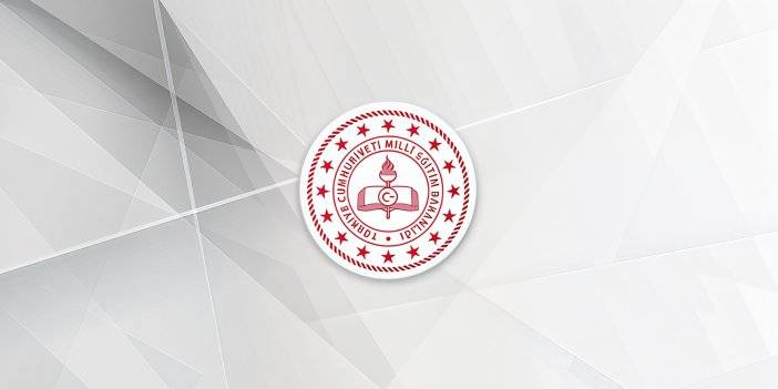 O Dersin Müfredatı Yenilendi