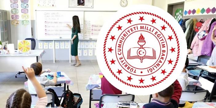 Branş Öğretmenlerinin Ek Ders Yüküne Karşı Eylem Kararı