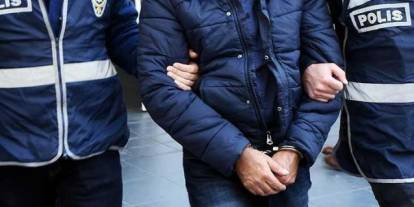 Düğünde Katledilen Öğretmen Olayı İçin Üç Kişi Cezaevine Gönderildi