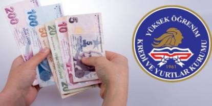 KYK Burslarına Kaç TL Zam Yapılacak, İşte İki İhtimalli Senaryo