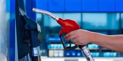 Motorine İndirim Geliyor, İşte Yeni Fiyatlar