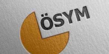 EKYS Başvuruları Yeniden Açıldı, Yeni Başvuru Ücretleri Şok Etti