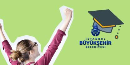 İBB Burs Sonuçlarını Sorgulama Ekranı