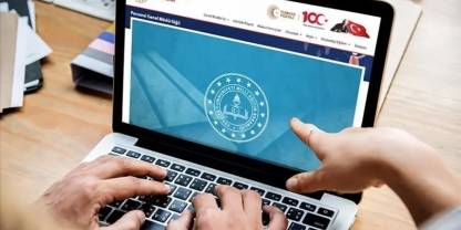 İOKBS 2026 Başvuruları Başlıyor: Başvuru Linki ve Evraklar Açıklandı!