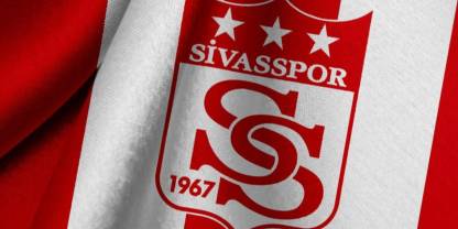 Sivasspor hükmen mağlup!