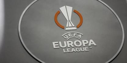 UEFA Avrupa Ligi play-off turu maçları başlıyor