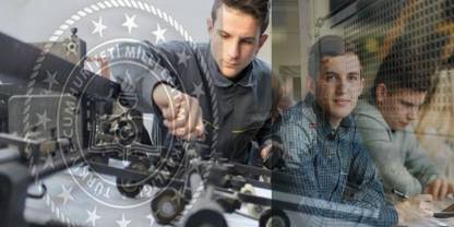 Meslek Liselerinin Bir Bölümü Kapatılma Tehlikesiyle Karşı Karşıya