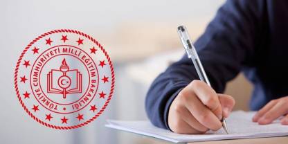 Açık Lise Sınavları Saat Kaçta Başlayacak? Adaylar En Geç Saat Kaça Kadar Sınava Girebilecek?