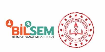 BİLSEM Öğrenci Yerleştirme Sonuç Linkleri Açıklandı