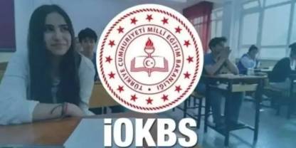 İOKBS'yi Kazanan Öğrencilerin İlk Burs Miktarları ve Ödeme Tarihleri Belli Oldu