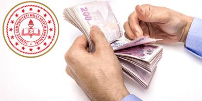 MEB'in Kararına Göre O Öğretmenler Ek Ders Ücretlerini İade Edecek