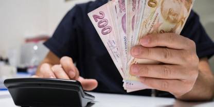 Müfettişlere 13.140 TL Dosya İnceleme Ücreti Ödenecek