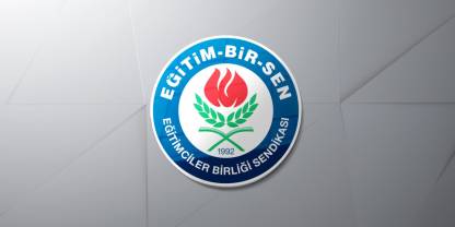Eğitim-Bir-Sen'in Önlük ve Serbest Kıyafet Kararı