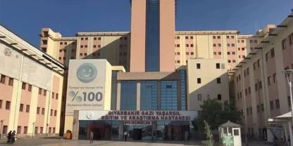 Stentler ölüme yol açıyor iddiasına soruşturma