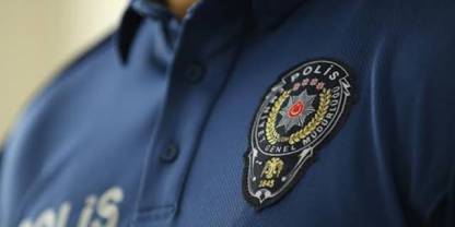 Polislerin Maaşları İçin Yaptıkları İtirazlar Sosyal Medyayı Salladı