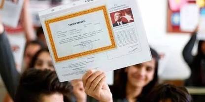 Tüm Başarı Seviyelerindeki Öğrenciler İçin Karne Görüşü Örnekleri