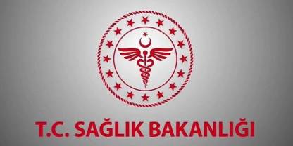 Sağlık Bakanlığı 18 Bin Personel Alımı Başvuruları Ne Zaman?