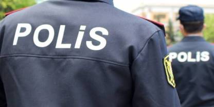 Emniyette "12/36" Devrimi: Yeni Polis Meslek Kanunu TBMM Yolunda!